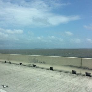 Meet your Posher, Tilla